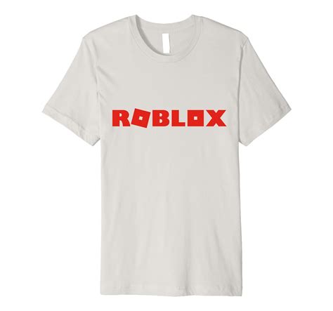 shirt roblox